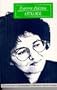 Astradeni (Modern Greek Writers Series)