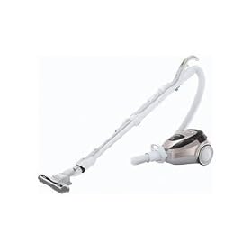 HITACHI ���݃_�b�V���T�C�N���� �T�C�N������(���p�b�N�s�v)/AC�^�C�v�N���[�i�[ �V�����p�� CV-SM10-N
