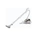 HITACHI ���݃_�b�V���T�C�N���� �T�C�N������(���p�b�N�s�v)/AC�^�C�v�N���[�i�[ �V�����p�� CV-SM10-N