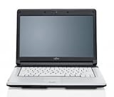 Fujitsu TS CELSIUS S7107 - 14" Notebook - Core I7 I7-640M / 2.8 GHz, 35,6-cm-Display, VFY:S7100MF061DE Fujitsu TS CELSIUS S7107 - 14" Notebook - Core I7 I7-640M / 2.8 GHz, 35,6-cm-Display, VFY:S7100MF061DE