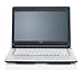 Fujitsu TS CELSIUS S7107 - 14" Notebook - Core I7 I7-640M / 2.8 GHz, 35,6-cm-Display, VFY:S7100MF061DE