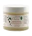 100% Pure Moisturizing Balm, Organic Healing 1.7 oz (48 g)