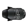 Nikon 24-85mm f/2.8-4.0D IF AF Zoom Nikkor Lens for Nikon Digital SLR Cameras