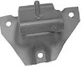 Dea/Ttpa A2332 Engine Mount Front Left