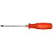 PB Swiss 6400/30 Screwdrivers for Torx Screws