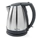Cordless Jug Kettle