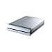 Iomega Desktop Hard Drive 500 GB Hi-Speed USB 2.0 External Hard Drive - 33654