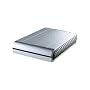 Iomega Desktop Hard Drive 500 GB Hi-Speed USB 2.0 External Hard Drive - 33654