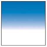 P123S Gradual Blue B2 Soft Pro Series Filter