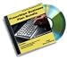 Cement Company Business Plan Bundle (Sample Business Plan, Template, Guide, Worksheets, and More.)