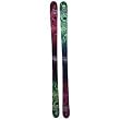 Lib Technologies NAS Park Alpine Ski