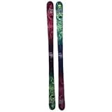 Lib Technologies NAS Park Alpine Ski