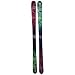 Lib Technologies NAS Park Alpine Ski