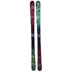 Lib Technologies NAS Park Alpine Ski
