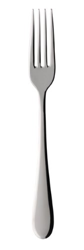 Villeroy & Boch Oscar Dessert-/Vorspeisengabel Preisvergleich