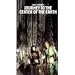 Journey to the Center of the Earth [VHS] [Import]