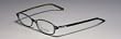 Coach TERRA 581 EyeGlasses Color bottle