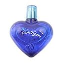 
ミニ香水　AYP ライオンハート　10ml　EDT