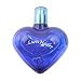 ~j@AYP CIn[g@10ml@EDT