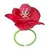 Barbie Thumbelina: Twillerbabies Doll Red Rose