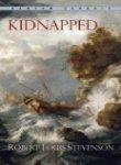 Kidnapped (English Picture Readers)