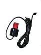 Uv Ballast 10 Watt