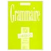 Grammaire: Exercices niveau sup�rieur II : corrig�s