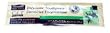 CET Enzymatic Toothpaste Dentifric Enzymatique (Poultry Flavour)
