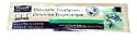 CET Enzymatic Toothpaste Dentifric Enzymatique (Poultry Flav