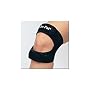 Cho-Pat Dual Action Knee Strap - Size - Medium - 14 - 16