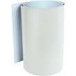 Rollex 18X50 Acrylic Aluminum Trim Coil