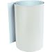 Rollex 18X50 Acrylic Aluminum Trim Coil