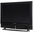 Olevia 747i 47-Inch 1080p LCD HDTV Olevia 747i 47-Inch 1080p LCD HDTV