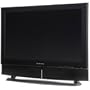 Olevia 747i 47-Inch 1080p LCD HDTV