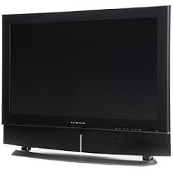 Olevia 747i 47-Inch 1080p LCD HDTV