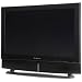 Olevia 747i 47-Inch 1080p LCD HDTV