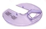 Bosch 482103 Bowl Lid by Bosch