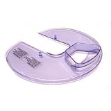 Bosch 482103 Bowl Lid by Bosch