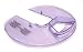 Bosch 482103 Bowl Lid 