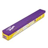Office Products : TEPT1024 Trimmer Storage Box, Protects, Extra Strength, 39-1/2x3x5