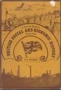 A course book in British social and economic history from 1760