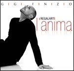 Gigi Finizio - In due parole Lyrics - Zortam Music