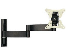 Digicom PMA-223 10-23-Inches Universal Articulating Arm