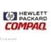 IBM 12J3286 Description as Half high drive extender