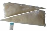DeVilbiss Auto Refinish Products (DEVDAD1) Replacement Desiccant Filter Media