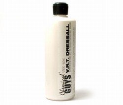 EXTREME V.R.P. DRESSING Super Shine- Dry to Touch Vinyl, Rubber -Tire & Plastic Restorer+Protectant (16 oz) price EXTREME V.R.P. DRESSING Super Shine- Dry to Touch Vinyl, Rubber -Tire & Plastic Restorer+Protectant (16 oz) price