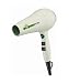 Rusk Go Green Hair Dryer