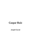 Gaspar Ruiz