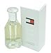 Tommy Girl By Tommy Hilfiger For Women. Cologne Spray 3.4 Ounces