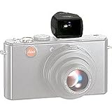 Search : Leica D-LUX 4 Brilliant Viewfinder